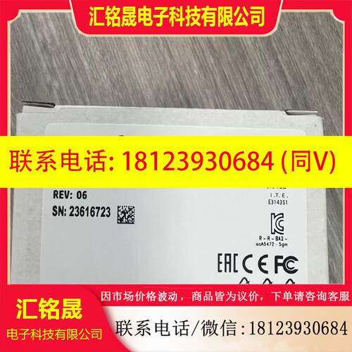 议价:basler Aca1940-40gm/gc acA1920-50gm/gc现货质保