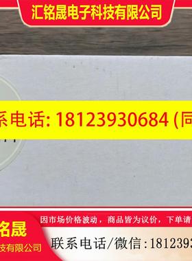 议价:原装正品 巴鲁夫 BOS027R 光电开关 BOS 21
