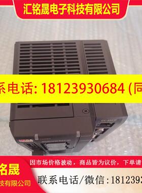 议价:基恩士 CV-5501P CV-5001控制器CV-5701 CV-5001P正品原装K