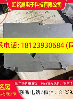 议价:CPU315SN德国惠朋VIPA 315-4NE12