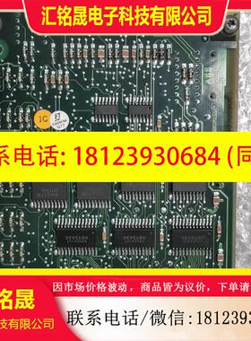 议价:ABB 3BSC 980006R166     3BSE00