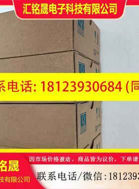 议价:三菱模块QD75MH1,QD75MH4,QD75M2,QD7