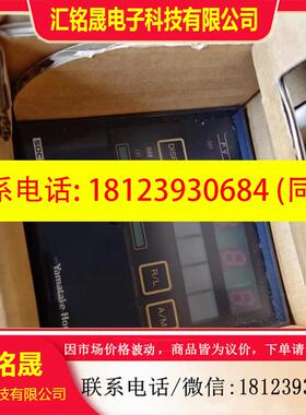 议价:库存原装 温控器 SDC200 5GF01A00001