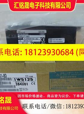 议价:三凌fx2n型号, AJ71C24-S6, AJ65VBTCFJ1-32DT1, AJ65SBT