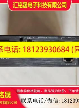 议价:汇川SV660NS1R6I-FH,汇川SV660NSIR6I