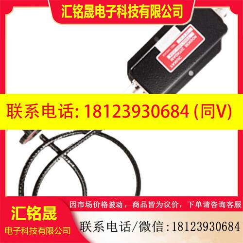 议价:A57L-0001-0037 BKO-C1730-H01 BKO-C1810-H01 发那科原装
