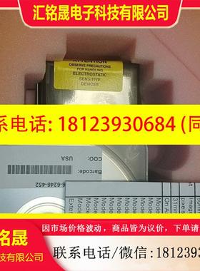 议价:IS1741-01-452康耐视晶圆读码器,IS1741读码