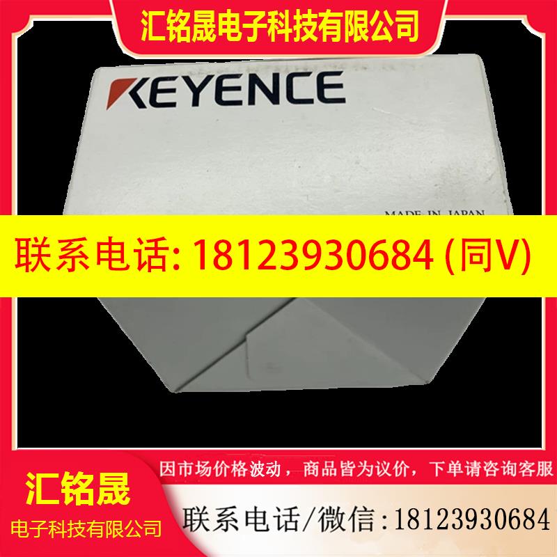 议价:原装正品ZS-HLDC ZS-HLDS5 ZS-LD40T ZS-HLDS2 ZS-LD15GT