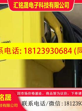 议价:Q45BB6DX Q45VR3DX原装进口美国邦纳光电开关传