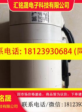 议价:原装正品 好 MSMA082P1A 实物照.现货