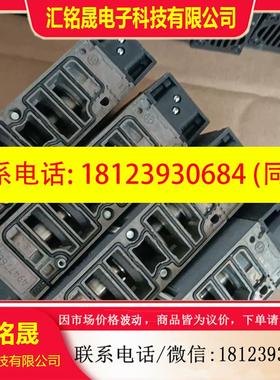 议价:FESTO费斯托电磁阀534552 VSVA-B-T32C-