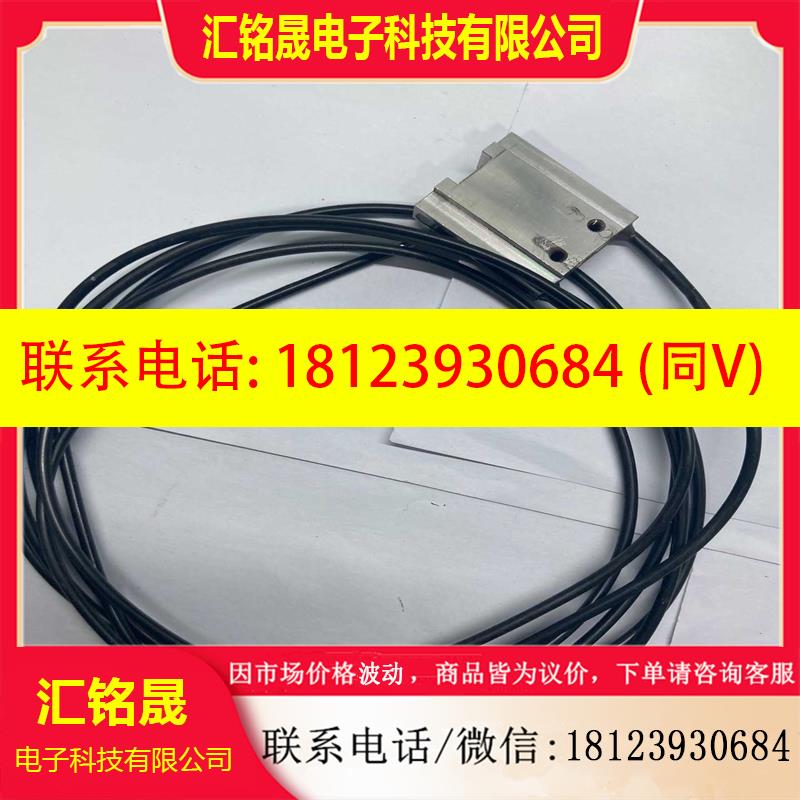 议价:disco减薄机切片机 BBD光纤 压差传感器 PSE550适用