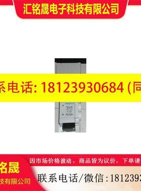 议价:FESTO VUVY-F-L-B52-H-G14-1C1 545415 545421 545427一系