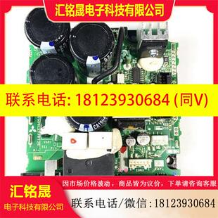 BC186A838G53 议价 D74HA CHT三菱变频器D74MA2.2C 2.2K D740