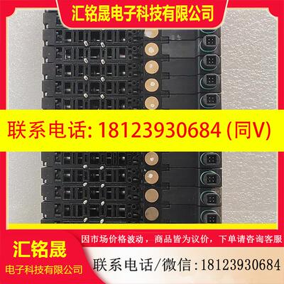 议价:Rexroth 力士乐  0820062051  现货现货1