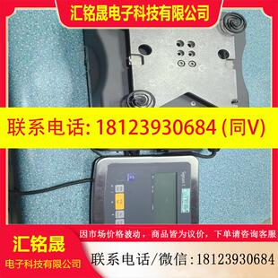 议价 Signum 1实验室天平电子天 Sartorius赛多利斯