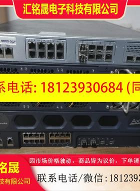 议价:A10 Networks AX2200负载均衡A10 Net,
