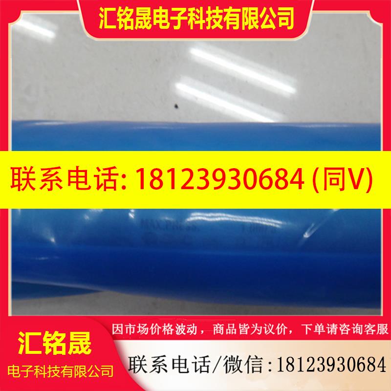 议价:SMC气缸CDG1BA32-350/J/400/450/500/600/40/CG1BA32/100Z/