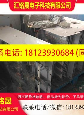 议价:施耐德软启动器 ATS48M10Y 630kw-900KW询