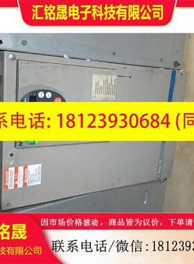 议价:Altvar21施耐德380V22kw hvac