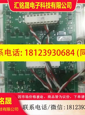 议价:AB变频器700系列179990-A01 带驱动板 模块FS300R12KE3原装