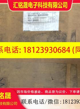 议价:现货库存DCF503B0050原装正品ABB励磁单DCF503