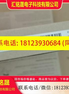 议价:BANNER PIRS1X166U 邦纳光纤货号39155详询