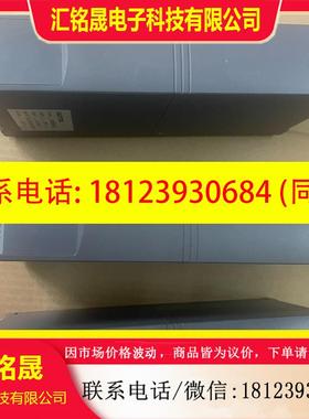 议价:浙大优稳DCS-UW500a/UW500全系列卡件(UW52