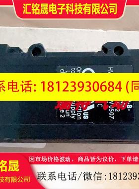 议价:FESTO费斯托压力传感器SDE3-V1D-B-HQ4-2P-M8   540196 现