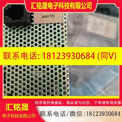 议价:无包装ASM控制器02-E05962-02/A