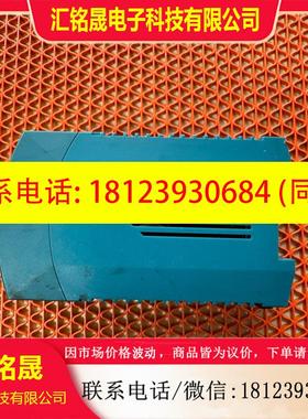 议价:ML30100德国普尔世PULS电源如图