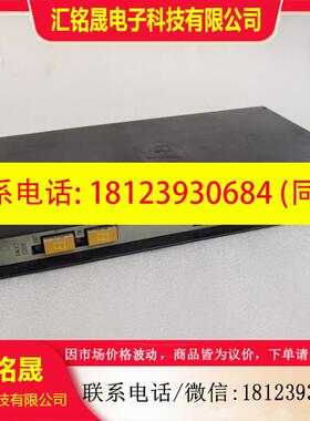议价:RELIANCE ELECTRIC瑞恩卡件模块 57C435原装现货