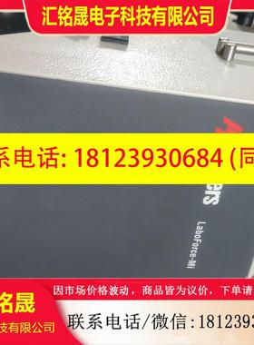 议价:丹麦 司特尔 Struers LaboForce-Mi Te咨询