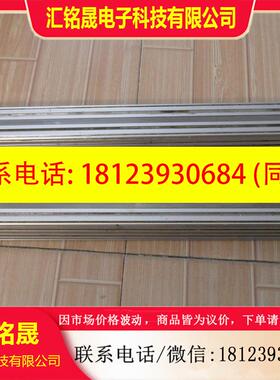 议价:费斯托无杆气缸DGP-32-550-PPV-A-B 161781原装