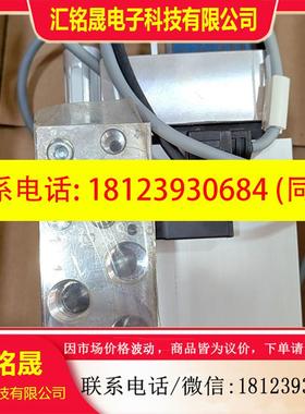 议价:FSTO费斯托MPYD-5/2-NW2-F-SA  1490