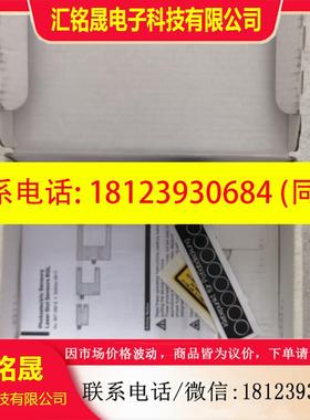 议价:原装BALLUFF巴鲁夫BGL002C  BGL 100A-001-S49 包装盒有瑕