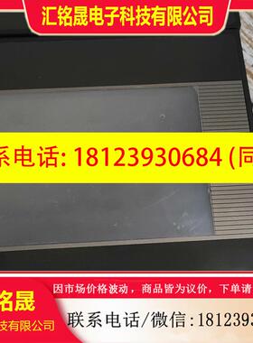 议价:台达触摸屏  DOP-B07SS411   ,实