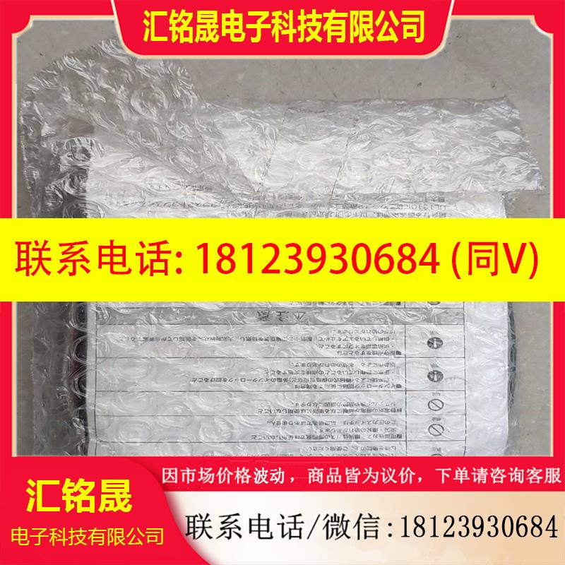 议价:SMC原装正品ZK2P00K5CLA-06