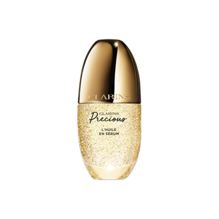 【官方正品】娇韵诗至臻凝时密集呵护精华睡美人精华紧致淡纹御龄