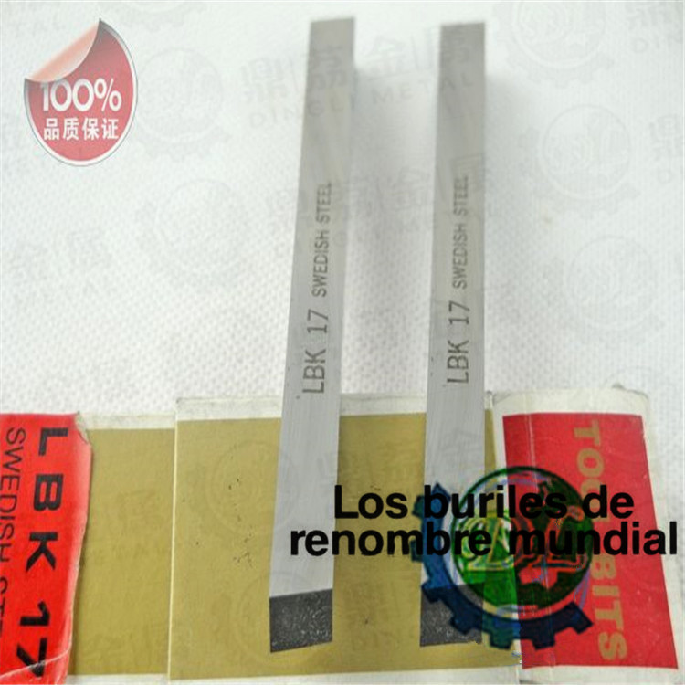 特殊规格都可定做，价格请咨询后在拍，根据尺寸价格不同做报价，可开17%的增值税，可提供材质证明书。具体请咨询客服或来电13688994958 谢谢！