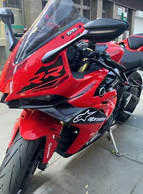 适用于无极RR660S车头拉花贴纸定风翼眼神贴个性装饰版画防水防晒