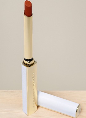 完美日记芭蕾限定L30小细跟L02口红哑光丝绒细管小众品牌L04持久