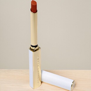 完美日记芭蕾限定L30小细跟L02口红哑光丝绒细管小众品牌L04持久