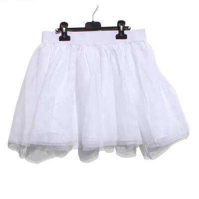 半身裙女童半裙夏季儿童短裙