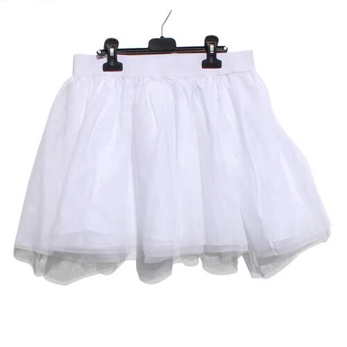 半身裙女童半裙夏季儿童短裙