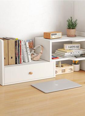 table book shelf rack shelves bookcase book organize cabinet