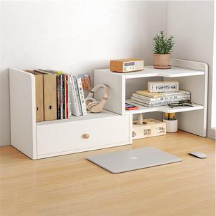 rack shelf shelves bookcase cabinet table organize book