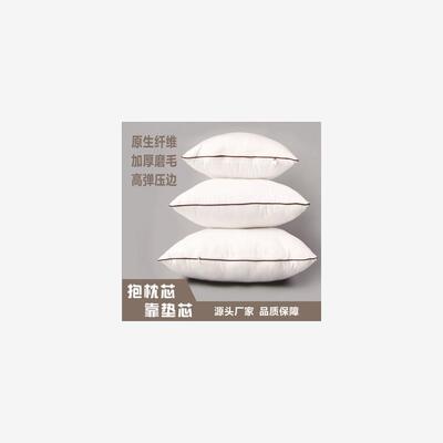 1pcHighgradebruslotwv