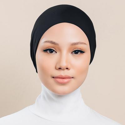 modalrounthbgei打底帽