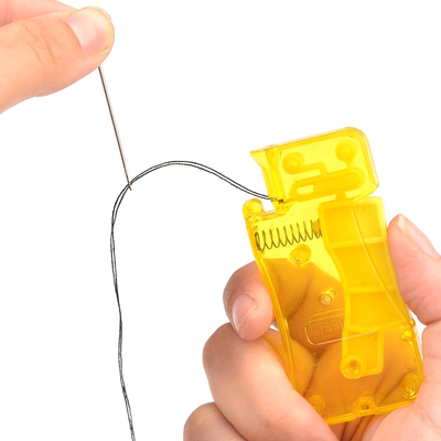 AutoNeedlThreaDIYHomnM